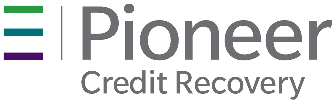 Pioneer Credit Recovery